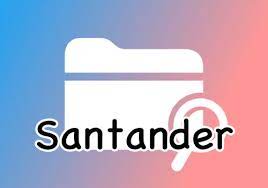 Santander image