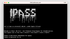 iPass tool image